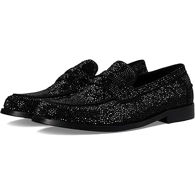Мужские мокасины Steve Madden Natan-R