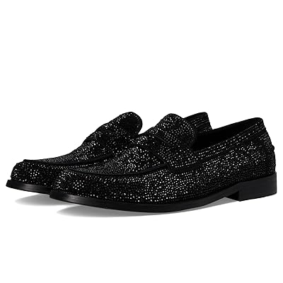 Steve Madden Natan R Men