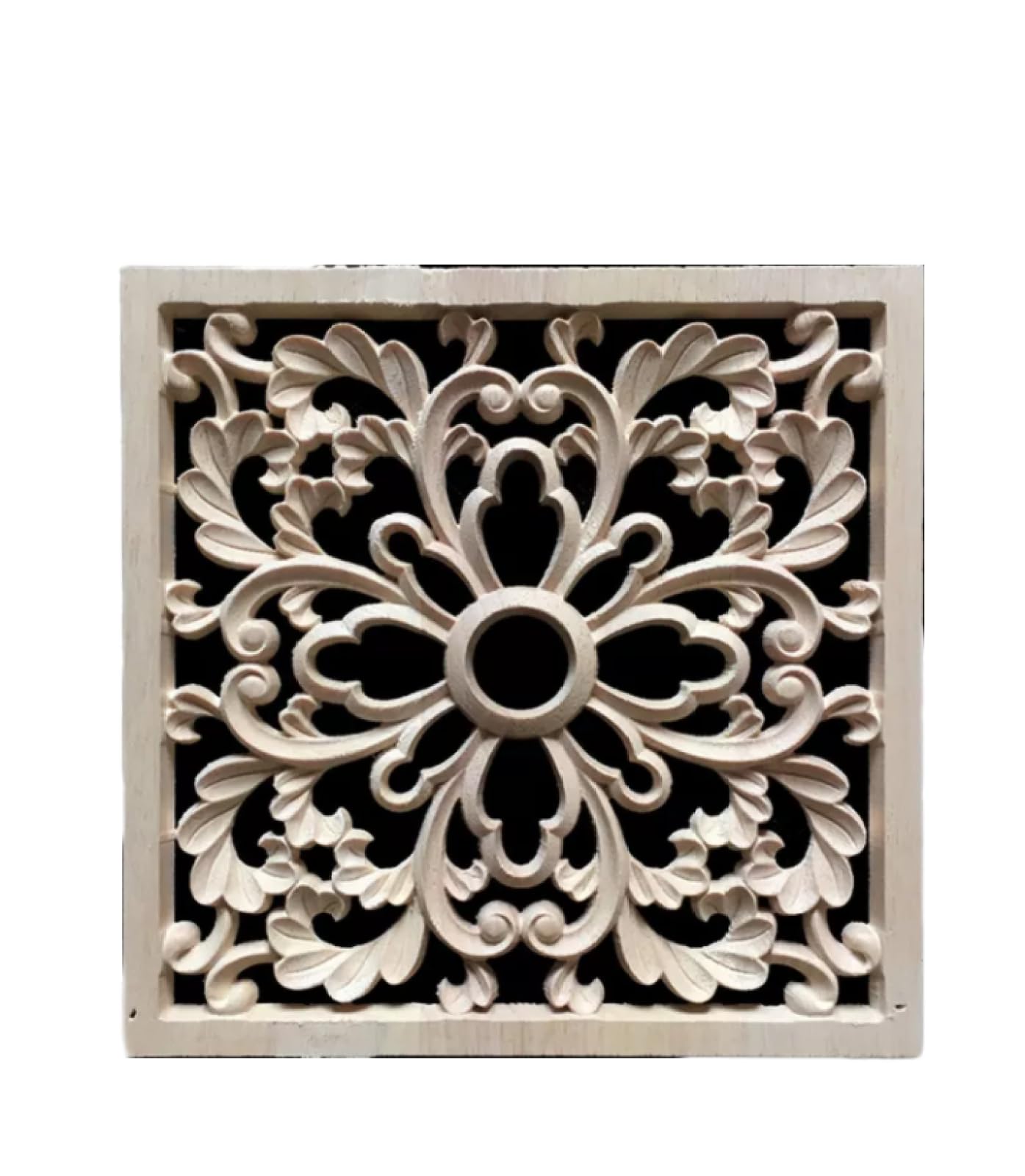 Amazon.co.jp: 木製アップリケ 家具アップリケ20 センチメートル