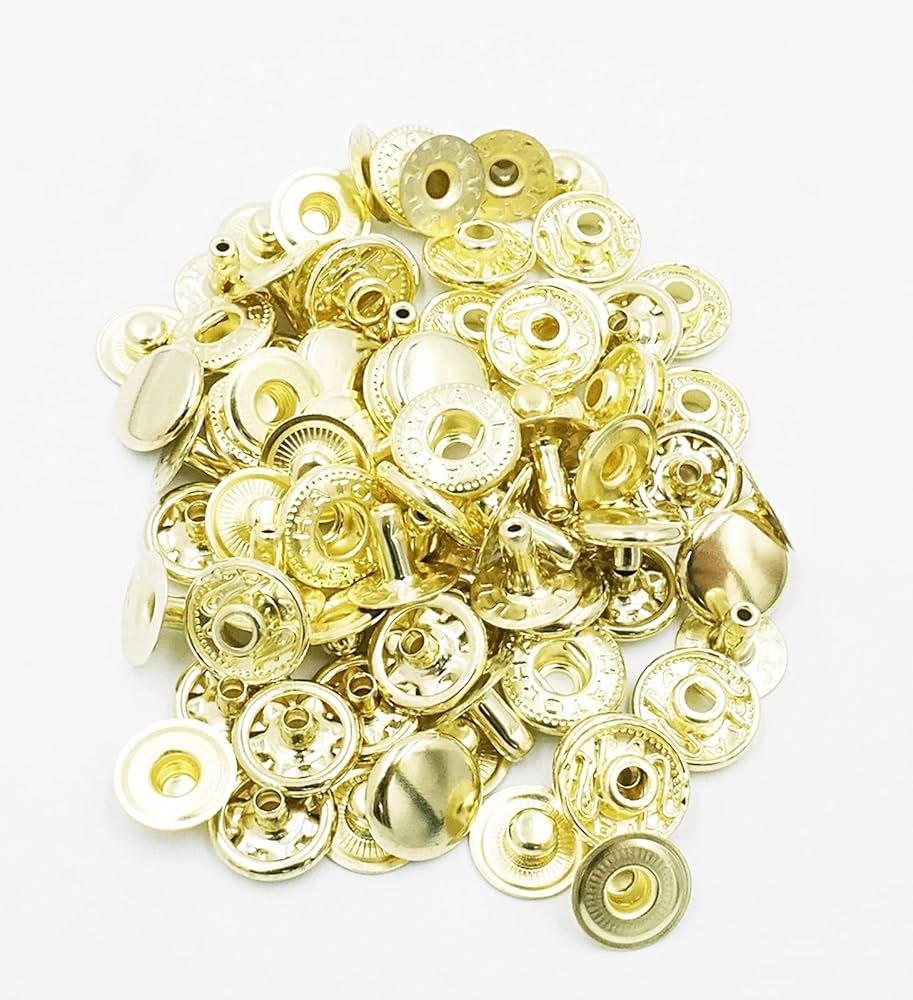 小物 Biho Amazon.co.jp: チャンピオンツール ビットホルダー 6色セット