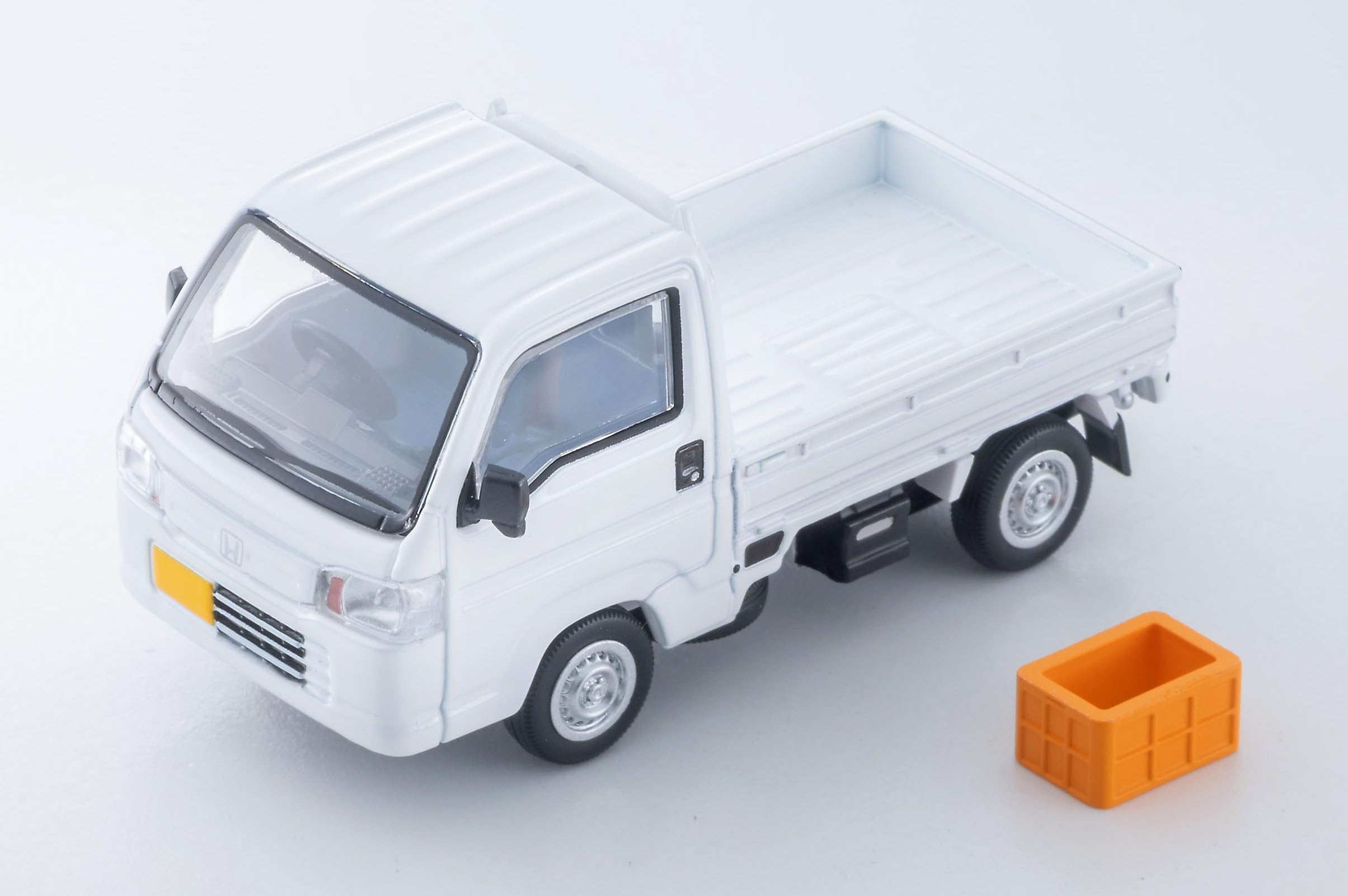 Amazon | トミーテック (TOMYTEC) トミカリミテッドヴィンテージ ネオ