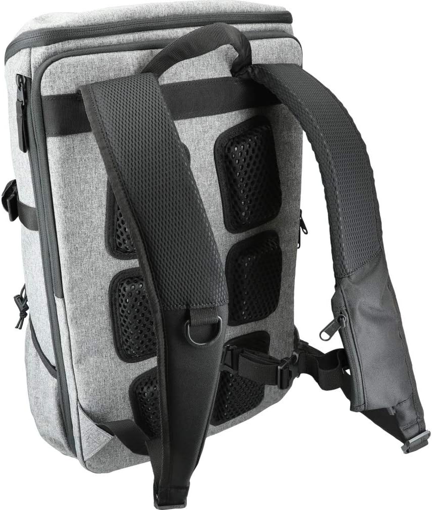 [Under Armour] トレーニングバッグ UAクール バックパック2.0 30L メンズ