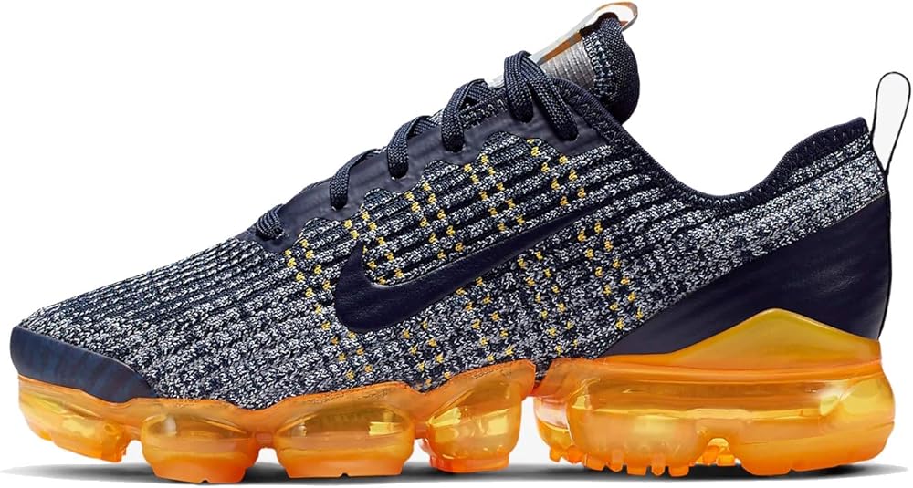 nike dunk low sp orange