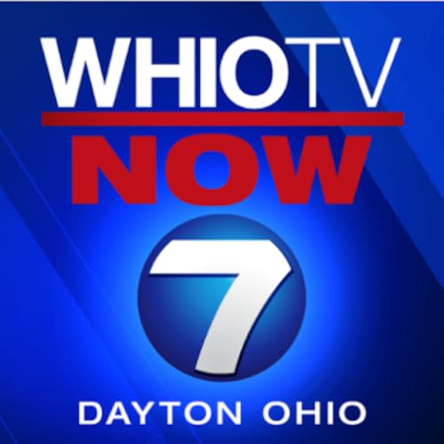 WHIO-TV