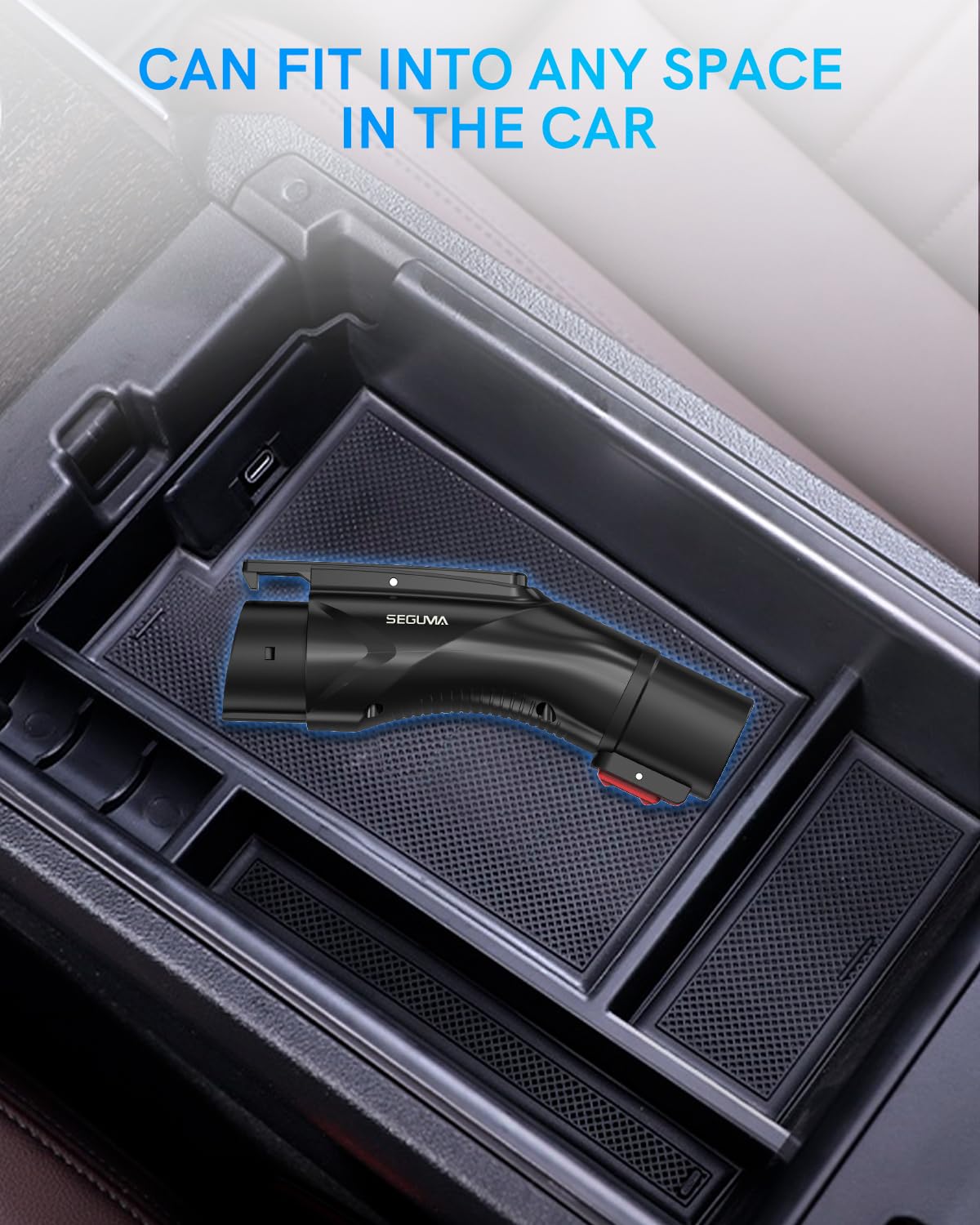 https://m.media-amazon.com/images/I/71-la2l+RWL.jpg