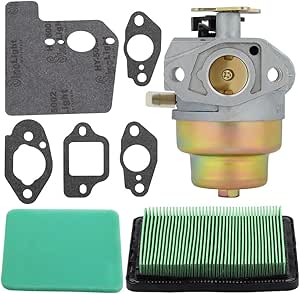 Ryobi Pressure Washer Attachments In Pressure Washer Accessories By - Foto 7