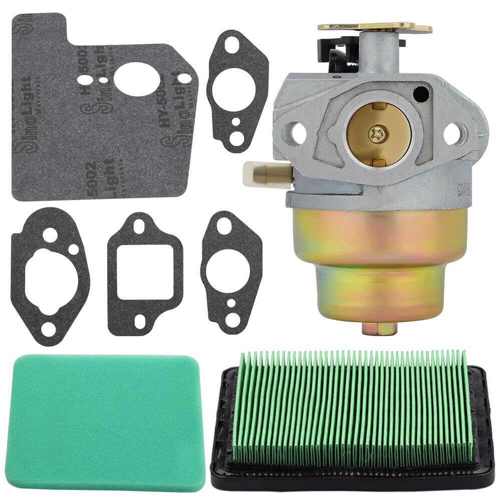 782474 New Genuine OEM Hustler Mower Blade Washer Raptor SD X-ONE Bell Washer