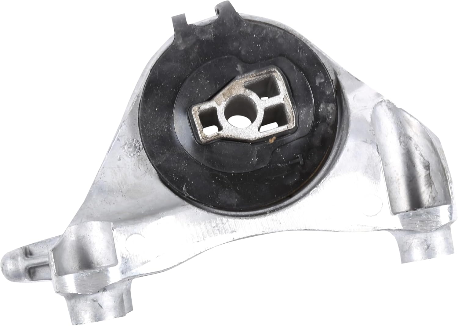 GM Genuine Parts 25869278 Front Transmission Mount