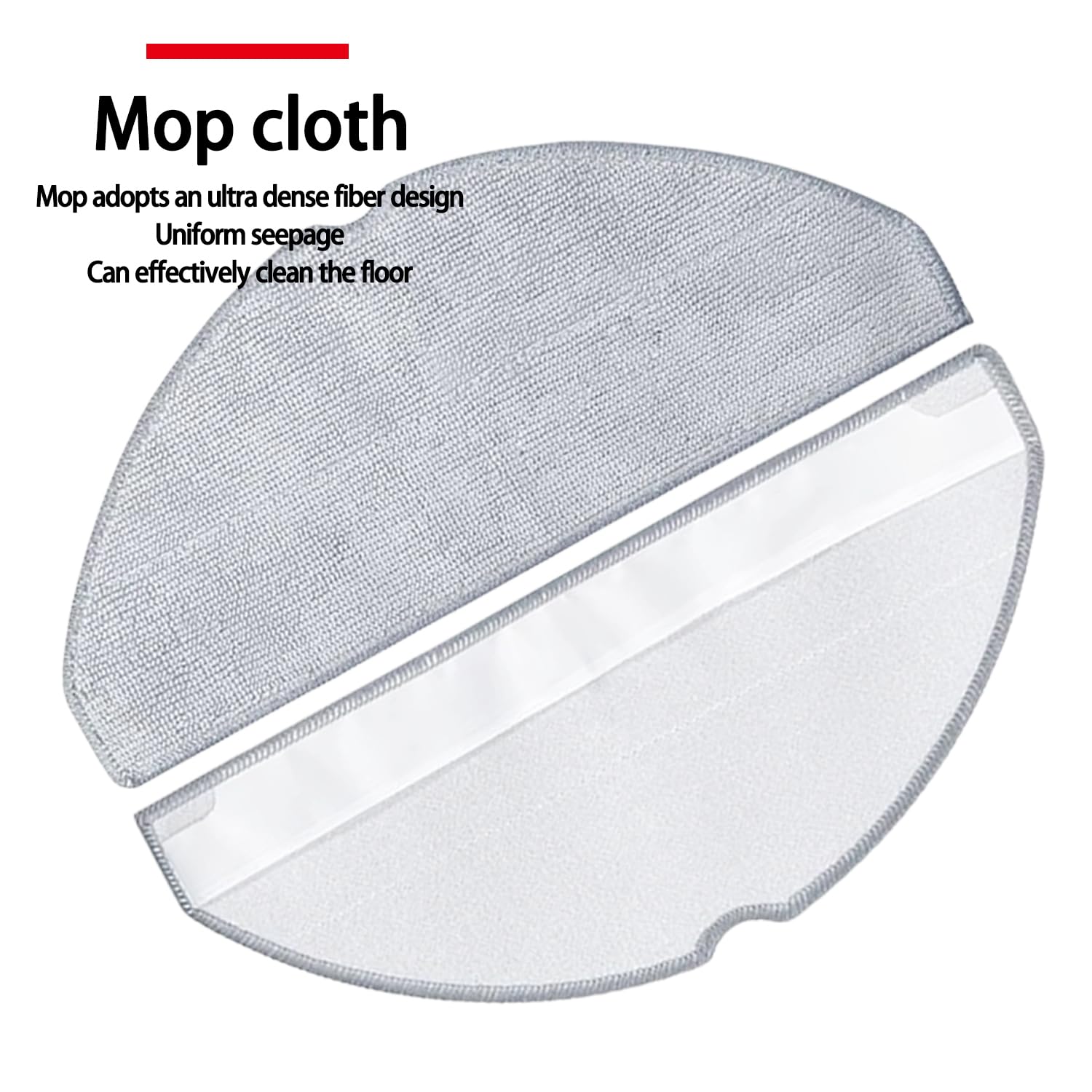 Amazon.com: Replacement Kit Accessories Compatible with
