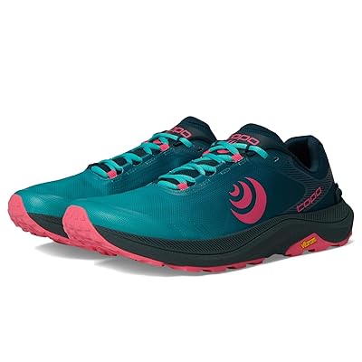 Topo Athletic MT 5 Women