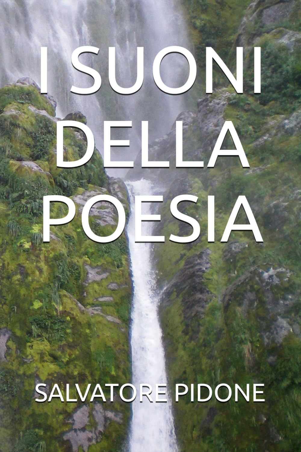 I SUONI DELLA POESIA: Cento poesie per cento giorni