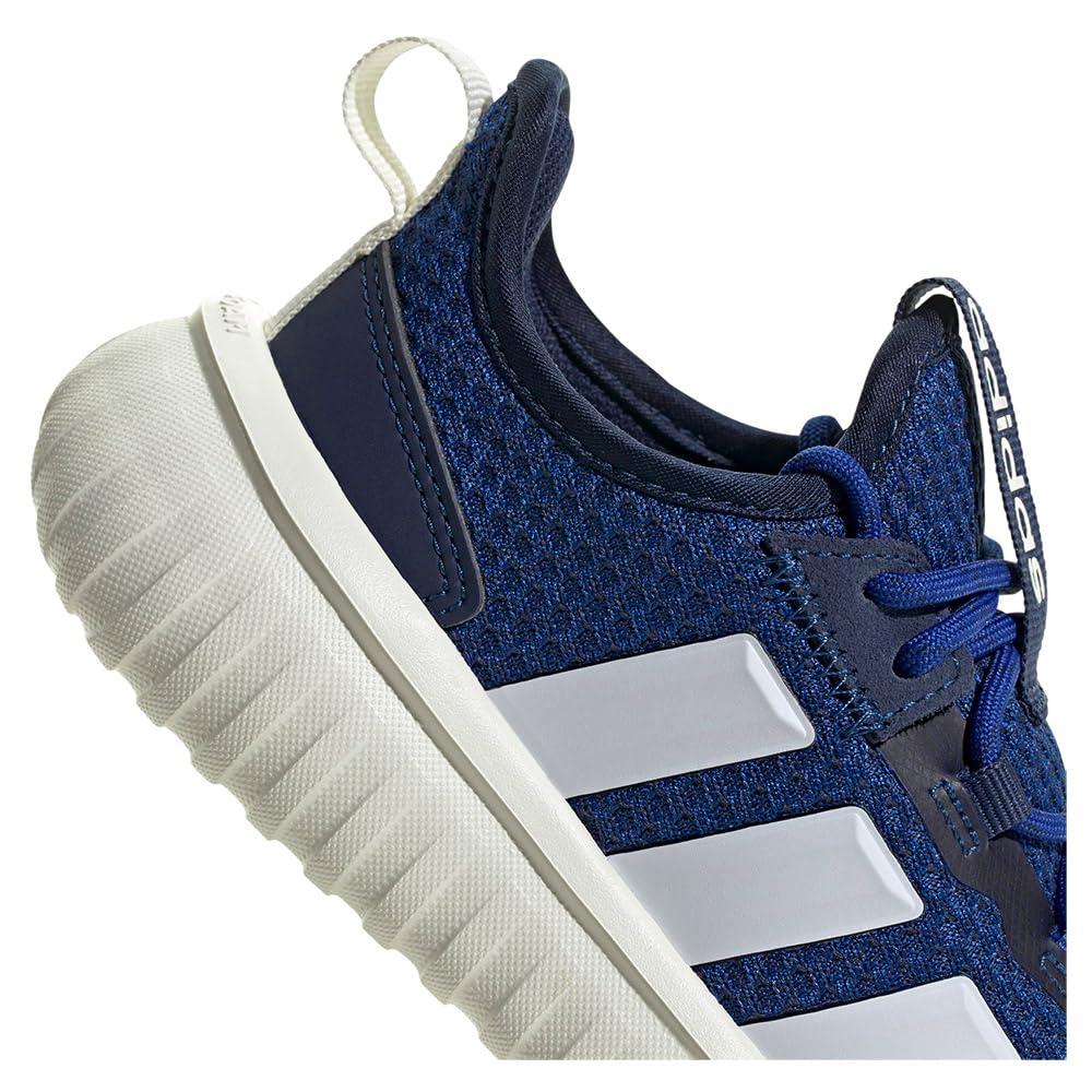 adidas Uniseks - dzieci Kaptir 4.0 Shoes KidsBUTY