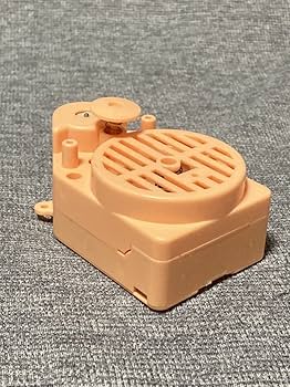 Amazon.co.jp: 1985年 ナカジマ 霊幻道士 しゃべるぬいぐるみ