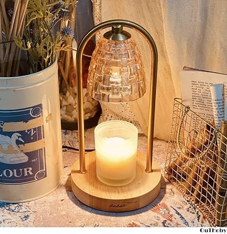 Amazon クリア色 キャンドルウォーマー アロマキャンドル 間接照明 ライト ランプ おしゃれ リビング ダイニング 寝室 キッチン インテリア アイドル 芸能人グッズ 通販 Amazon クリア色 キャンドルウォーマー アロマキャンドル 間接照明 ライト ランプ おしゃれ リビング ダイニング 寝室 キッチン インテリア アイドル 芸能人グッズ 通販