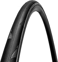MOHEGIA 700x25C/28C Foldable Road Bike Tires 60 TPI Clincher - Speed, Grip & Durability for Racing, Touring & Commuting