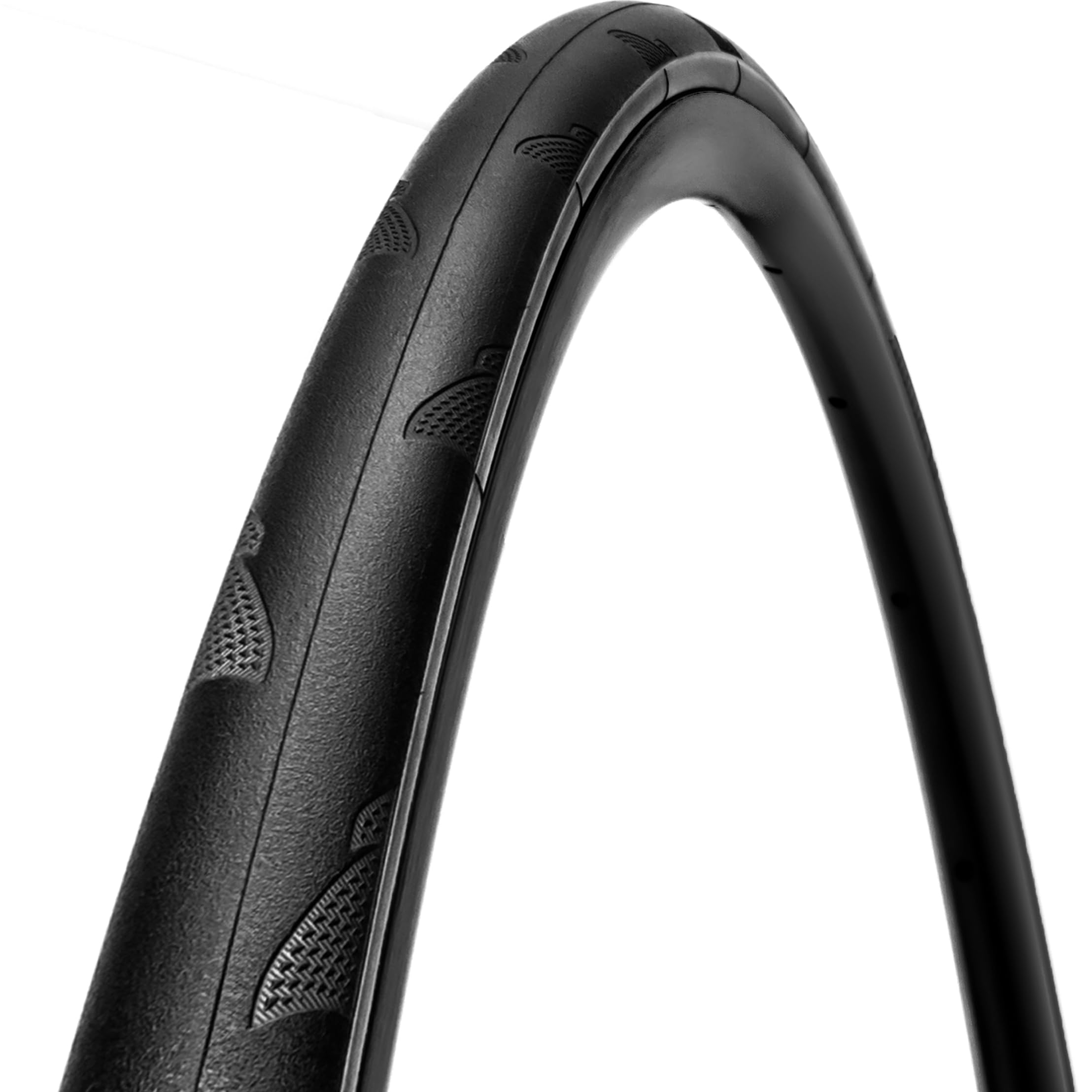 Best Road Tire for Road Bike: Top Picks for Speed, Durability, and Grip 4 Best Road Tire for Road Bike: Top Picks for Speed, Durability, and Grip 3