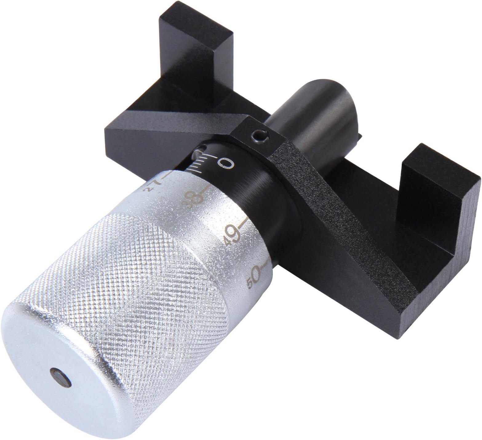 Timing Belt Tension Gauge (Universal) Serpentine Camshaft Drive Belt Adjust