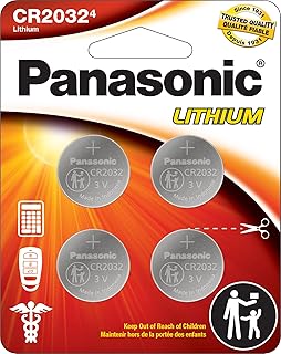 Panasonic