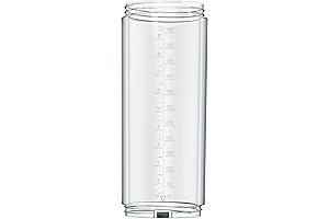 Blendjet One Large Jar (20oz)