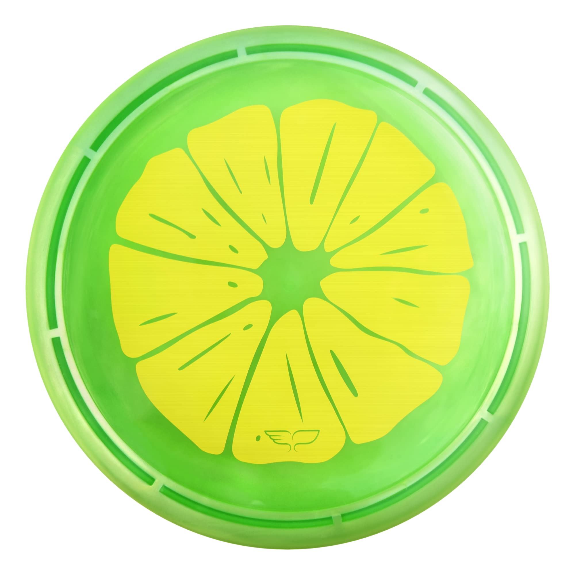 Amazon.com : Yikun Professional Disc Golf Midrange |Tortoise