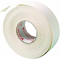 US Gypsum Sheetrock 250 ft Drywall Joint Paper Tape - Durable Reinforcing Tape for Joints & Corners