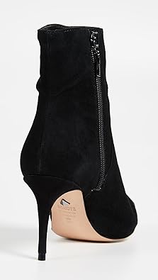 Schutz noele bootie Clearance