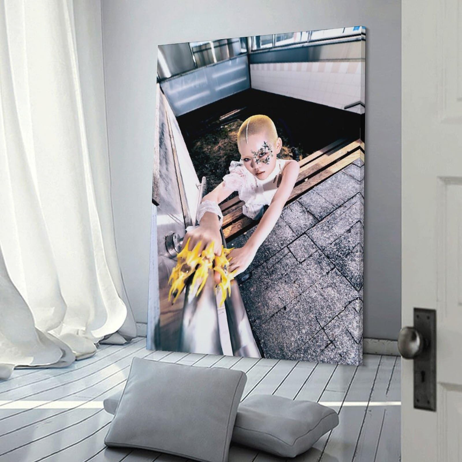 Amazon.co.jp: COCONA ココナ XG エックスジー SOMETHING AIN'T RIGHT