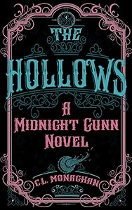 The Hollows