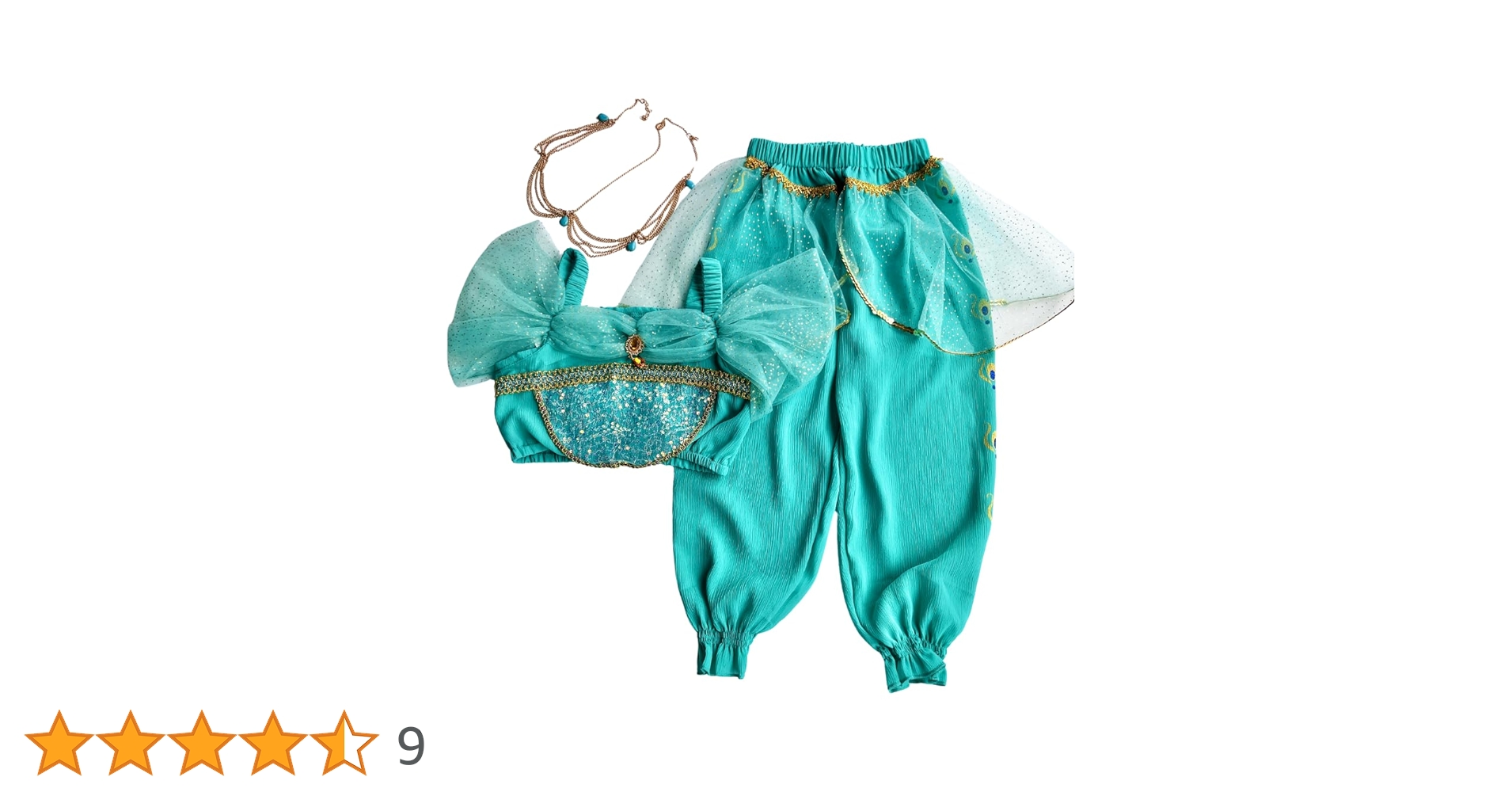 Amazon.co.jp: [coto select] アラビアンセットアップ (100) ヘッド