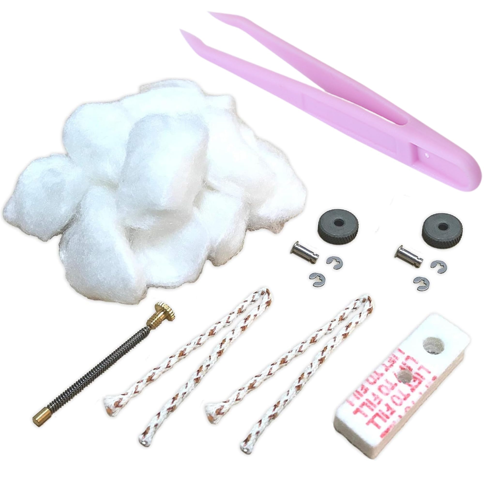 メンテナンス ponta410 mqdefault.jpg