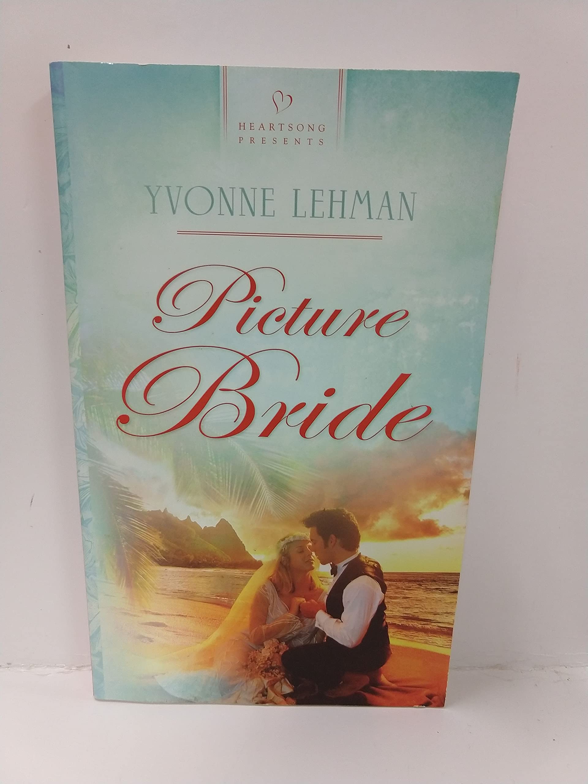 Buy Picture Bride — BookShops.in