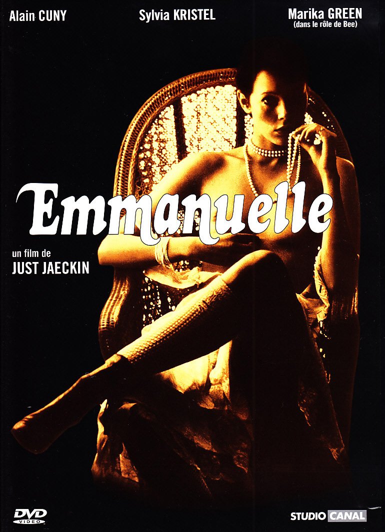 Eshagi cho‘ziq tanasi bilan kampir