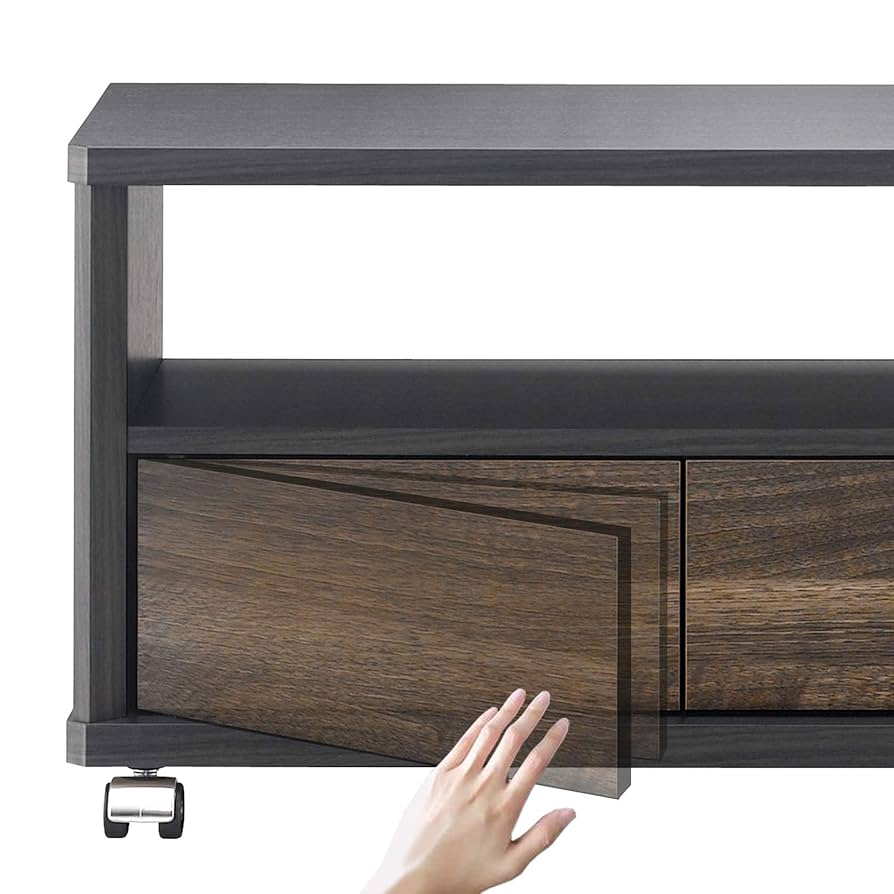 朝日木材加工テレビ台　32型EE style AS-EE740 Amazon｜朝日木材加工 テレビ台 EE style 32型 幅74㎝ アッシュ