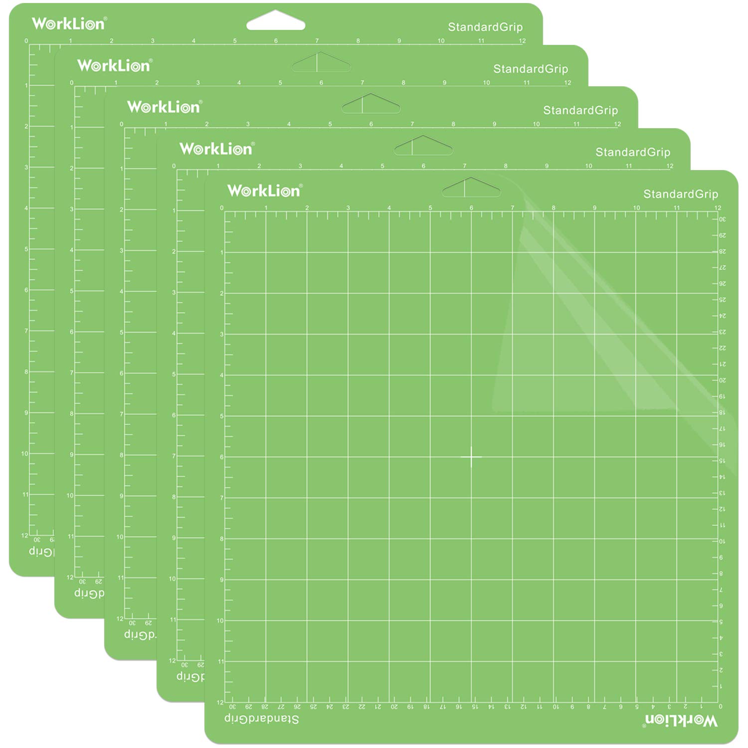 Cricut explore air 2 mint Find the best price at PriceSpy