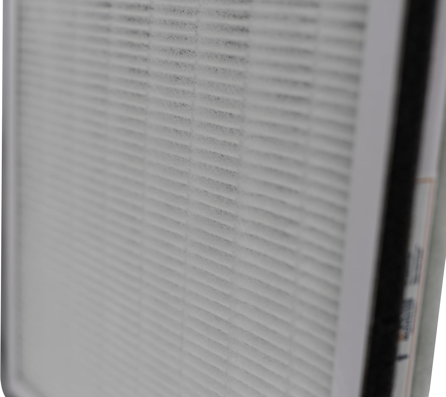 Filter-Monster replacement filter compatible with PureZone 3-in-1 Air Purifier, 2 pack