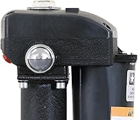 Vista 4 de Trailer Star 0093500 remolque eléctrico