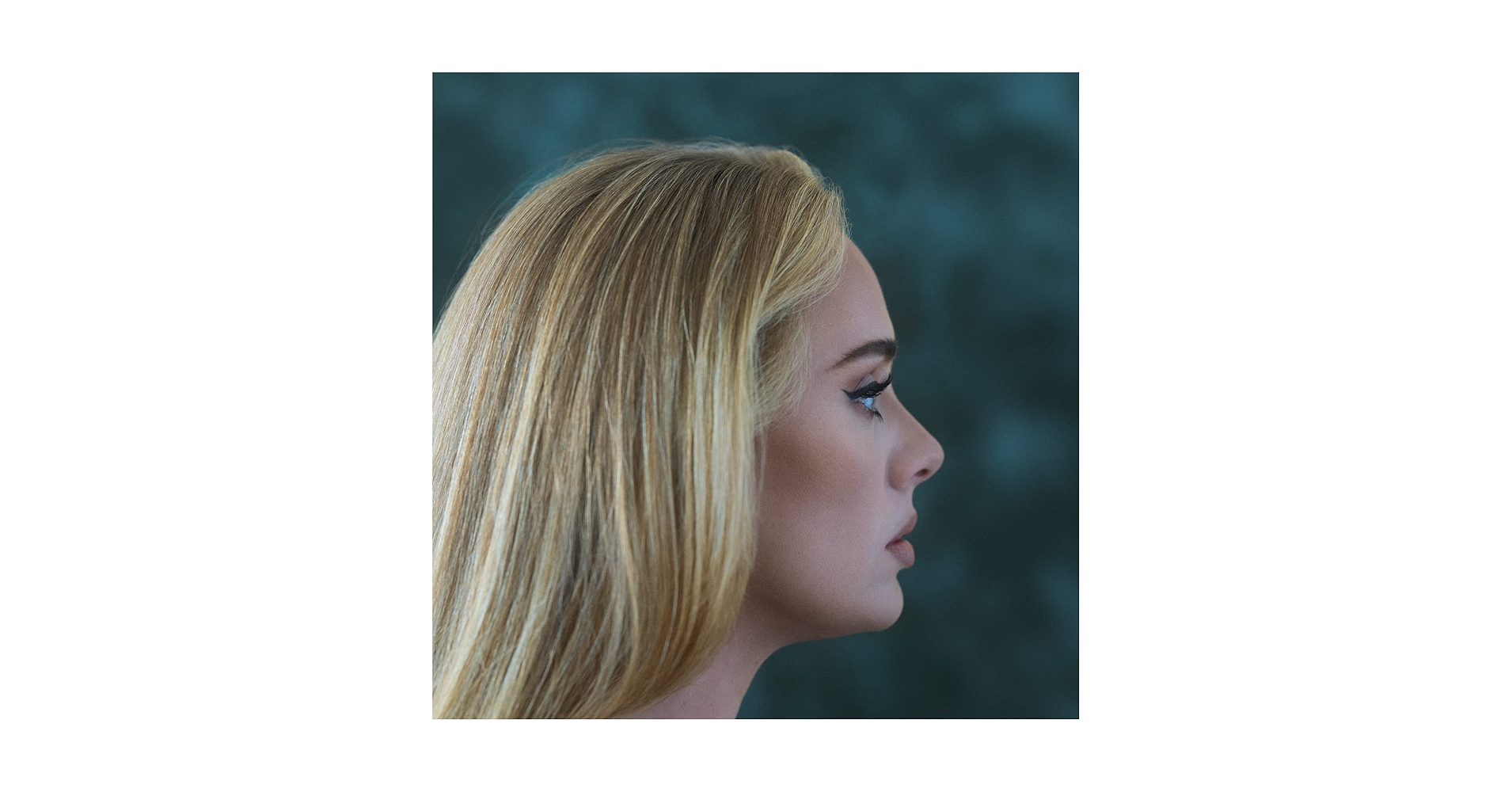 ミュージシャン ADELE30 CD BOX SET OFFICIAL EXCLUSIVE S ミュージシャン ADELE30 CD BOX SET OFFICIAL EXCLUSIVE S Adele