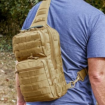 UniversalSling サイズ2 最大200kg 緑 20121227160957_31_.jpg