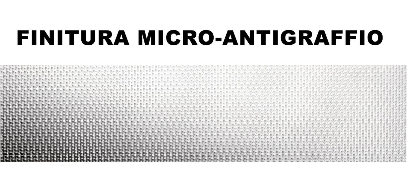 LG791RVSA ● Lavello Incasso Cucina FHULLER Mod.LAGUNA 79x50 1 Vasca Sinistra e Gocciolatoio Destra, Spessore Acciaio 7/10 con Vasche Profonde H 19,4 Ralizzato in Acciaio Inox Antigraffio Made in Italy