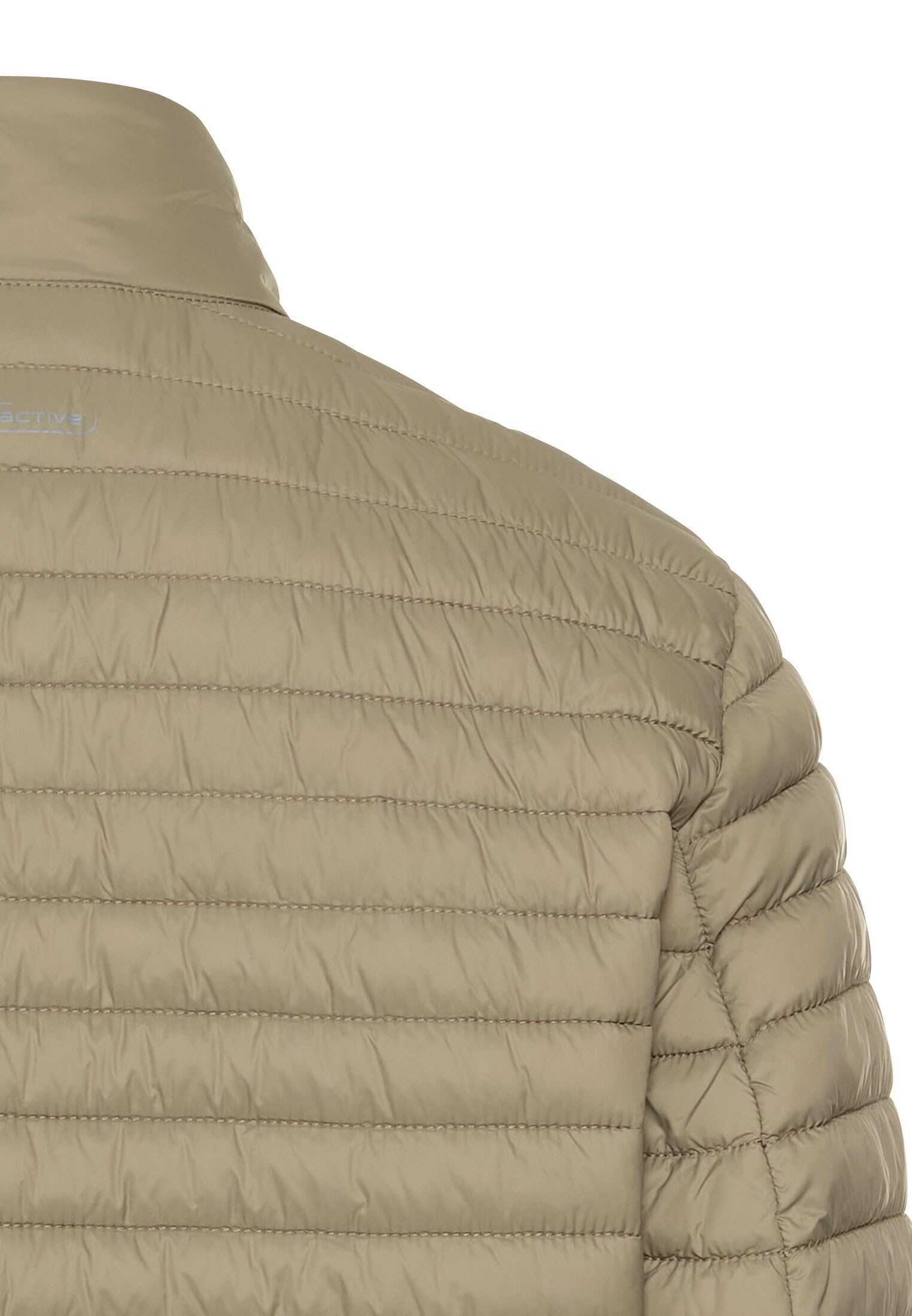 camel active Kurtka Mężczyźni 430780-6e52