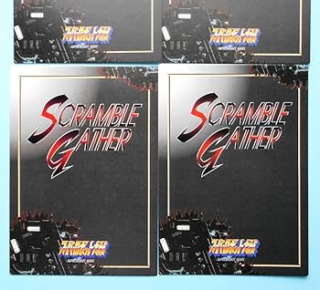 Amazon.co.jp: スーパーロボット大戦 スクランブルギャザー