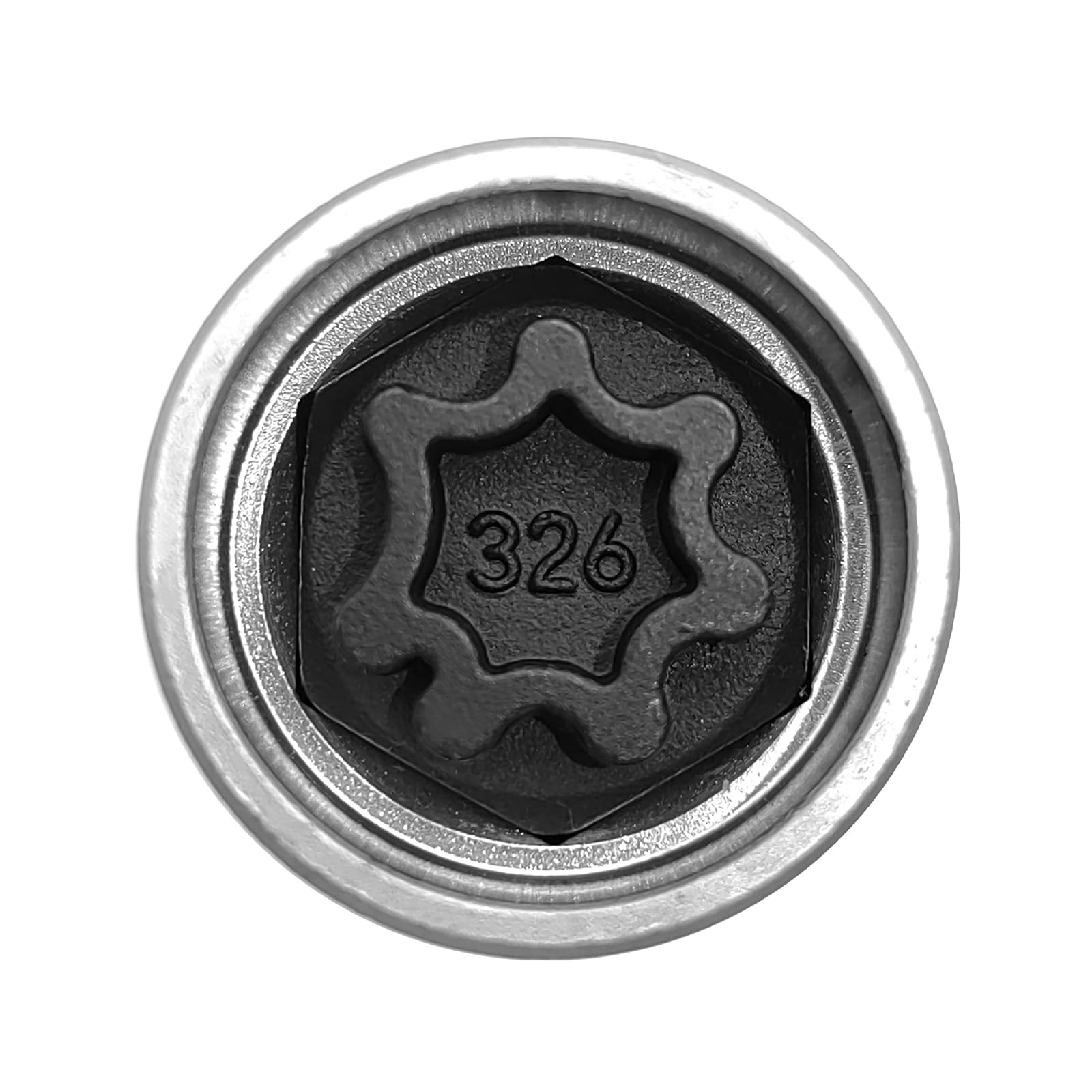 Amazon | Xtahdge For メルセデスベンツ セキュリティマスター