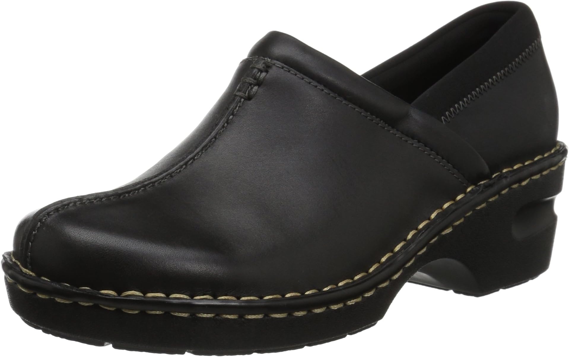 EastlandWomen's Kelsey