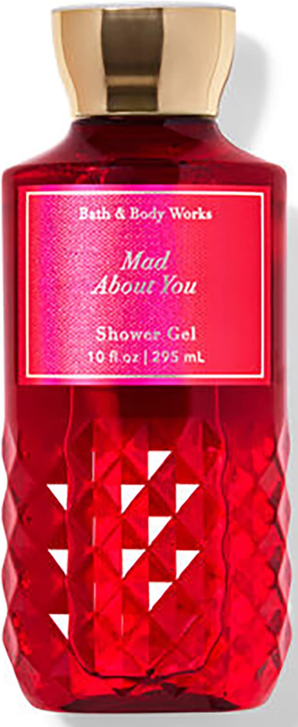 Bath & Body Works Signature Collection Shower Gel For