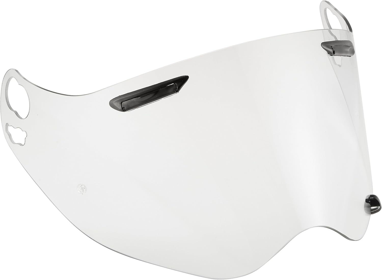 SALE/102%OFF】 送料込 エキストラ Arai アライ TXブロー スモーク