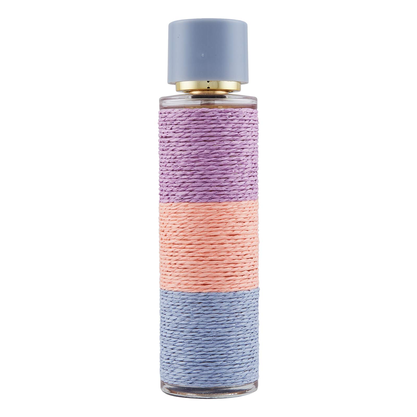 MARYAJ Deuce For Women - Eau De Parfum, 100 ml