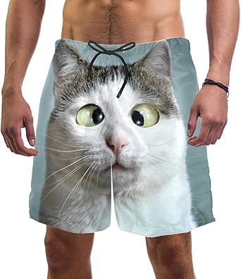 Mens Bikini Swimwear Gubotare Swim Briefs For Men Mens Vintage