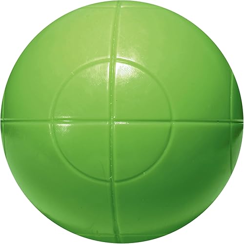 Miniatura 10 de Juego de bochas Franklin Sports, Multi