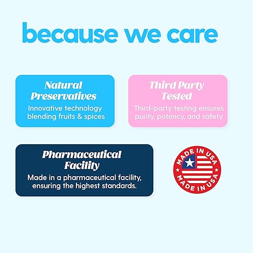 Miniatura 8 de Taily Suplementos de colágeno líquido para perros, gatos  Piel y pelaje  Alivio de la picazón para perros con alergias, con colágeno alimentado con