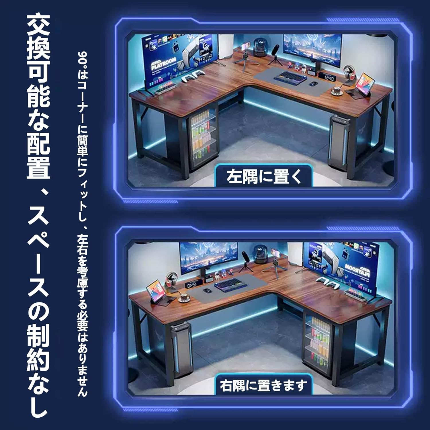 sumika まとめ売り 17点セット 【バラ売りOK⭕️】sumika グッズ